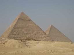 Massawa-Suez-Cyril 320